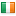 youragencyemail.com server is located in Ireland